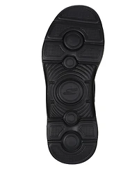 Skechers Men's Slip-ins: Arch Fit 2.0 - Simplicity Wide-Width Casual Walking Sneakers from Finish Line