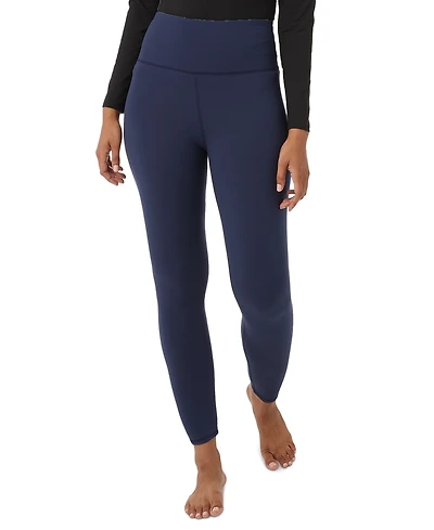 32 Degrees Women's High-Waist Leggings