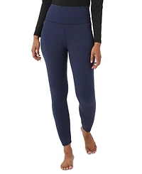 32 Degrees Women's High-Waist Leggings