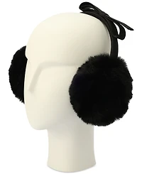 kate spade new york Earmuff Boxed Gift Set