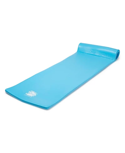 Trc Recreation Splash 1.25" Thick Foam Swimming Pool Float Mat