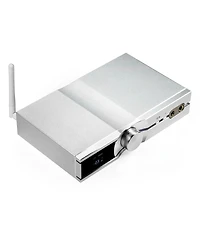 iFi Audio Neo iDSD Desktop Usb Dac/Headphone Amp with Bluetooth
