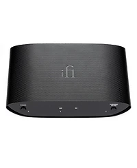 iFi Audio Zen Air Phono External Turntable Phono Preamplifier