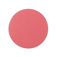 Streamdale Chic Iron-Cut Side Table Set with Clean Lines and Sturdy Structure