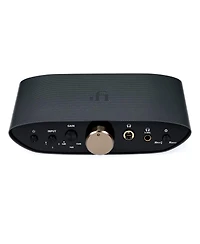 iFi Audio Zen Air Can High-Power Analogue Headphone Amplifier