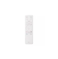 Lg 27" MyView Fhd Smart Monitor with Streaming Tv - Pink