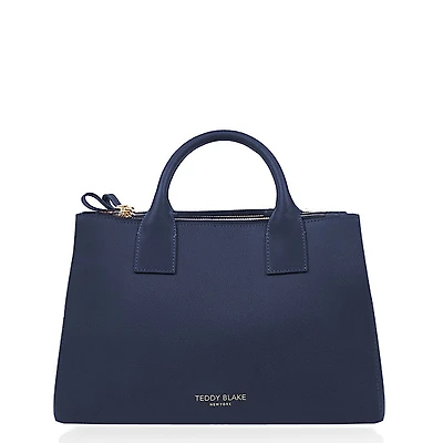 Bella Palmellato 12"