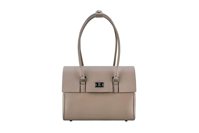 Victoria Hyde London Bag Jolene Small