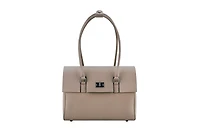 Victoria Hyde London Bag Jolene Small