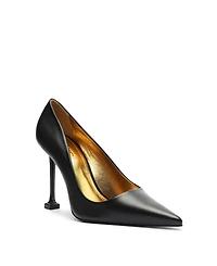 Schutz Women's Firenze Pointed Toe Pumps