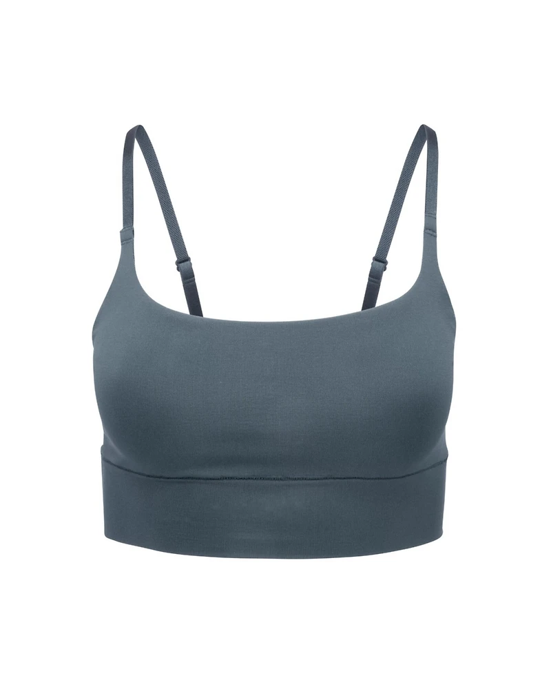 Adore Me Women's Coolibrium Everyday Contour Bralette Bra