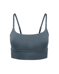 Adore Me Women's Coolibrium Everyday Contour Bralette Bra