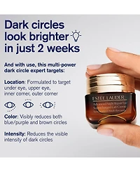 Estee Lauder 3-Pc. Advanced Night Repair Eye Skin Care Set