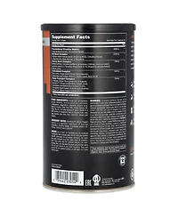 Animal Pre Workout Pump Pill Packs