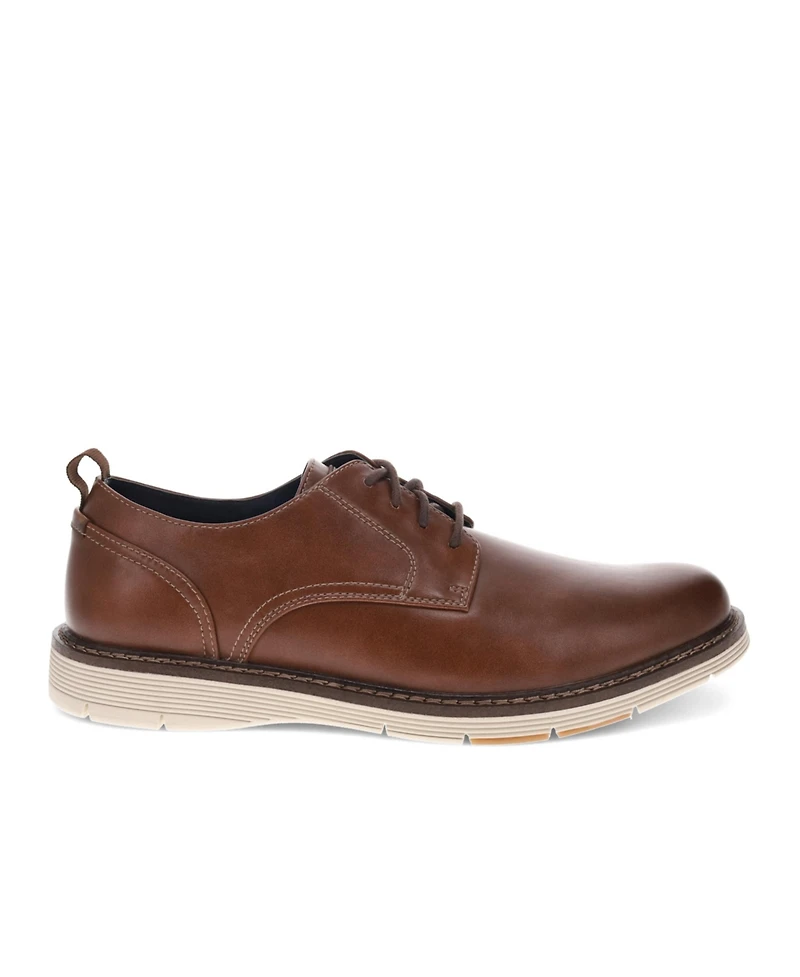 Dockers Men's Easedale Dress Casual Oxford