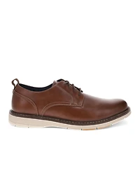 Dockers Men's Easedale Dress Casual Oxford