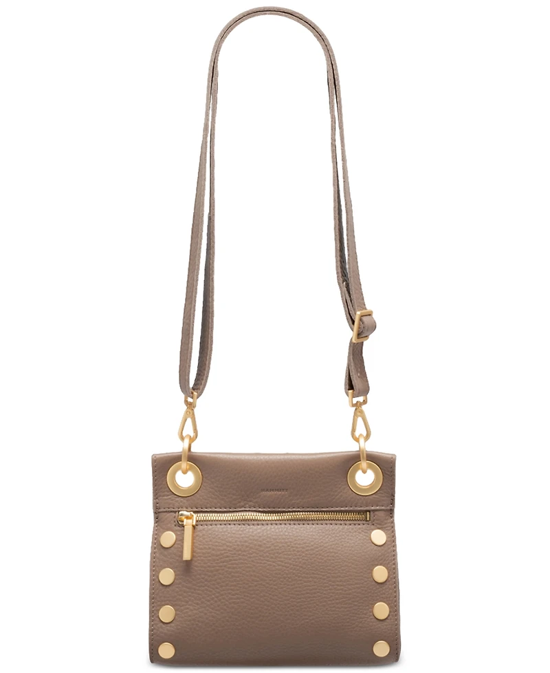 Hammitt Tony Small Crossbody