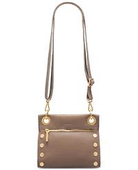 Hammitt Tony Small Crossbody