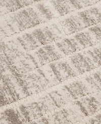 Mink Home Leisure Coast Area Rug Collection