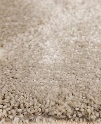 Mink Home Leisure Reef Area Rug Collection
