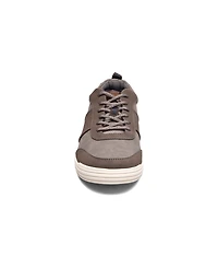 Nunn Bush Men's Kore City Walk Court Sneaker