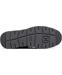 Nunn Bush Men's Karnak Moc Toe Boot