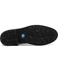 Nunn Bush Men's Otis Ii Plain Toe Chelsea