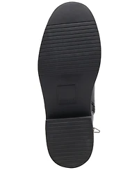 Dolce Vita Women's Simaya H2O Pull-On Booties
