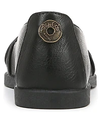 Blowfish Malibu Women's Emily Ballet Flats