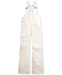 The North Face Women's Freedom Printed Bib Overalls