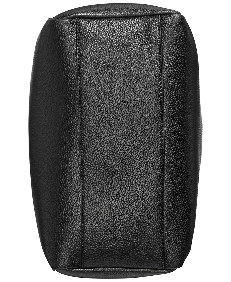 Dkny Willa Top Handle Satchel