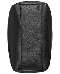 Dkny Willa Top Handle Satchel