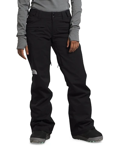 The North Face Women's Freedom Stretch Snow Pants