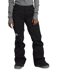 The North Face Women's Freedom Stretch Snow Pants