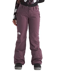 The North Face Women's Freedom Stretch Snow Pants