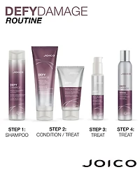 Joico Defy Damage Protective Shield