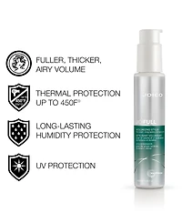 Joico JoiFull Volumizing Styler, 3.38 oz.