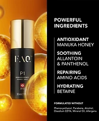 Foreo Faq P1 Manuka Honey Primer 30ml