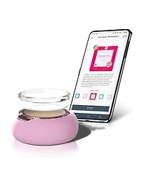 Foreo 2.0 Ufo Shimmer Freak Mask 6x6g