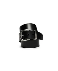 Rodd & Gunn Men's Farmlands Leather Belt