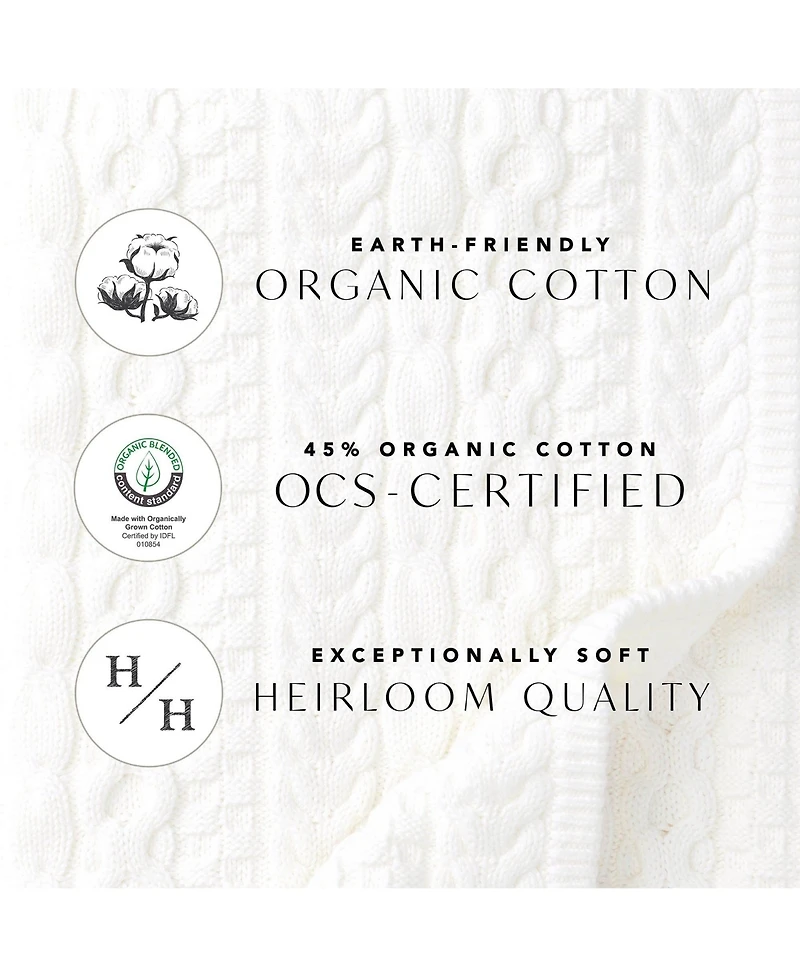 Hope & Henry Men's Short Sleeve Linen Button Down Shirt