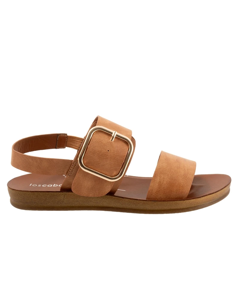 Los Cabos Doto Sandal