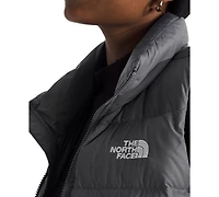 The North Face Women's Hydrenalite Down A-Line Vest