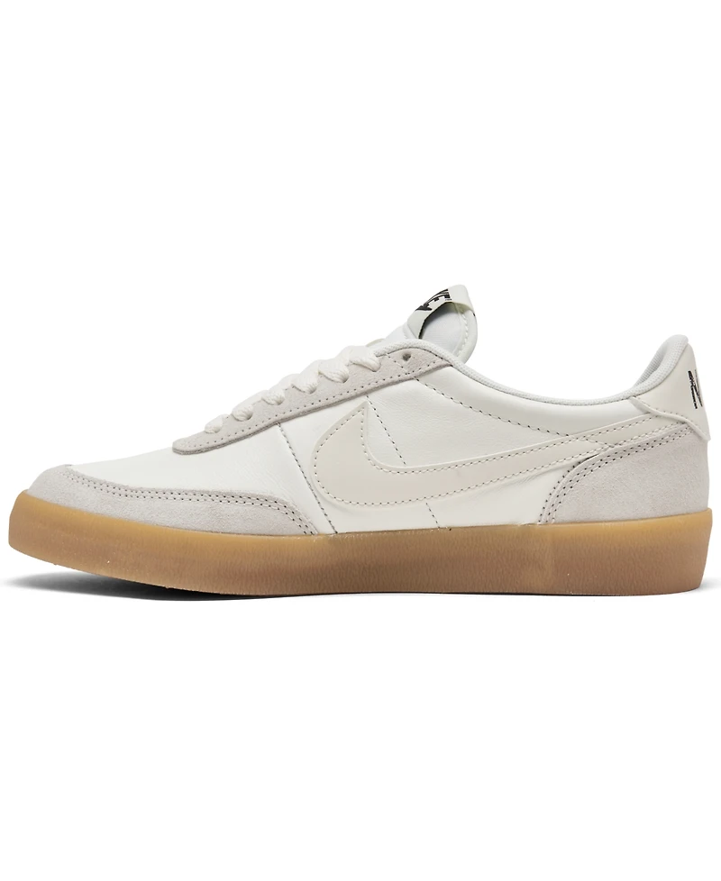 Nike Women's Killshot 2 Casual Sneakers from Finish Line