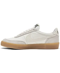 Nike Women's Killshot 2 Casual Sneakers from Finish Line
