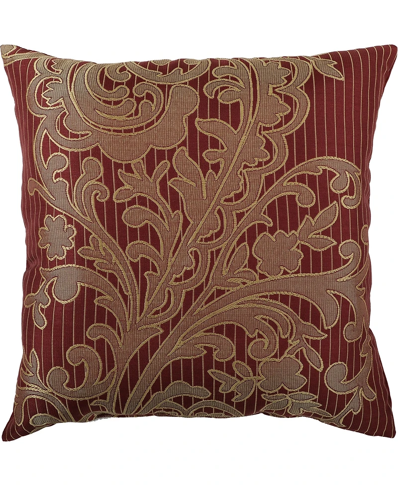 Stratford Park Margret 7 Piece Comforter Set, King