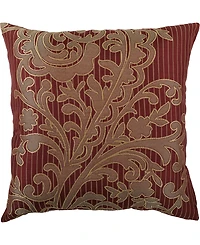 Stratford Park Margret 7 Piece Comforter Set, King
