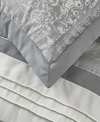 Stratford Park Charley 7-Piece Comforter Set