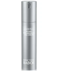 Babor Hydro Replenishing Gel Cream, 1.69 oz.
