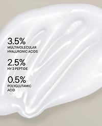 Babor Hydro Replenishing Gel Cream, 1.69 oz.